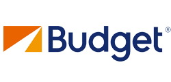 Budget Car Rental - Gulfport–Biloxi International Airport - Fly GPT